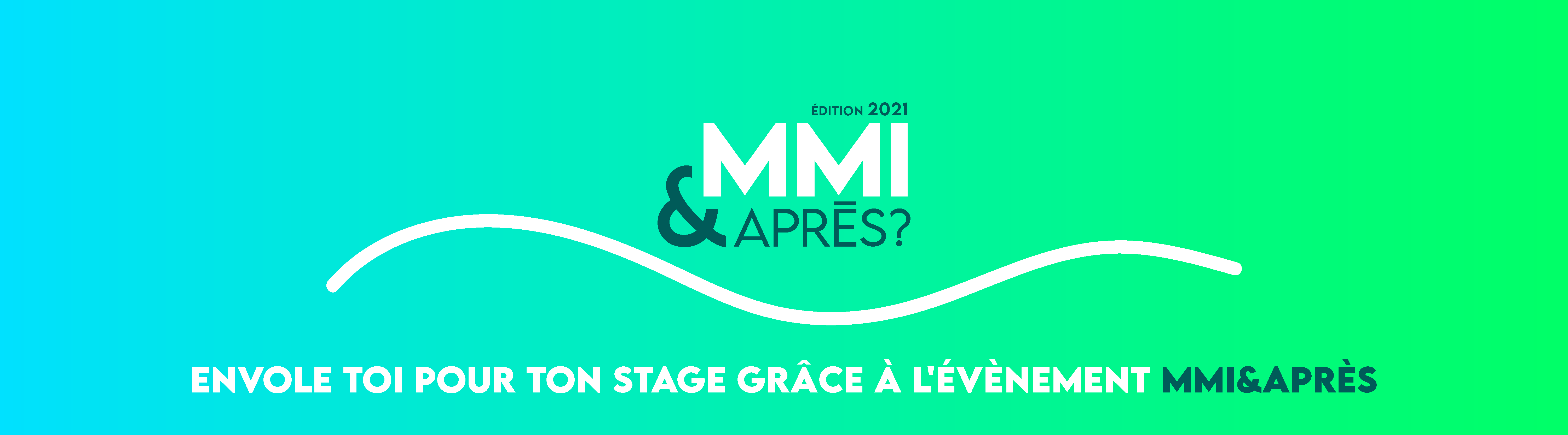 mmi et apres